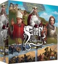 Fief England