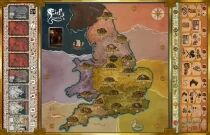 Fief England