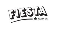 Fiesta Games