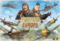 Fighters of Europe