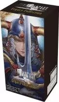 Final Fantasy