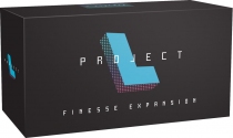 Finesse (Ext. Project L)