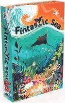 Fintastic Sea