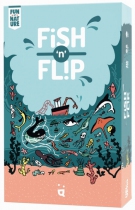 Fish\'N Flip