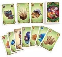 fivetribes_cartes