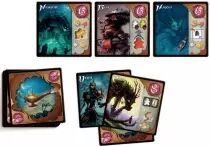 fivetribes_cartes2