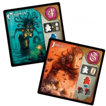fivetribes_cards