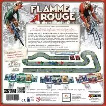 Flamme Rouge