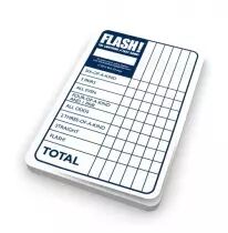 Flash_materiel2