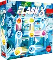 Flash 8