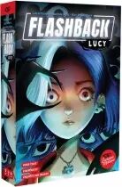 Flashback Lucy