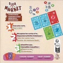 Flea Market