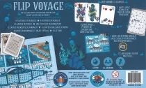 Flip Voyage