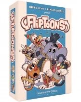 Fliptoons