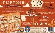 Fliptown