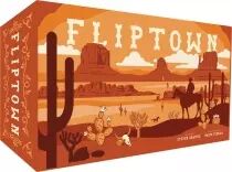 Fliptown