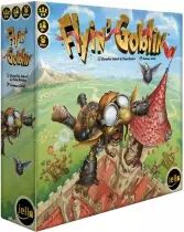 Flyin\'Goblin