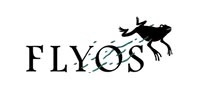 Flyos Games