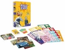 Folle Expo