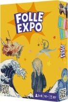 Folle Expo