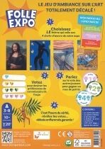 Folle Expo