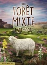 Forêt Mixte