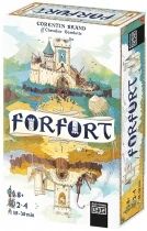 Forfort