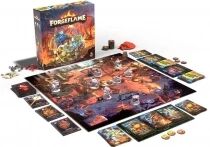 Forgeflame