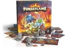 Forgeflame