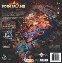 Forgeflame