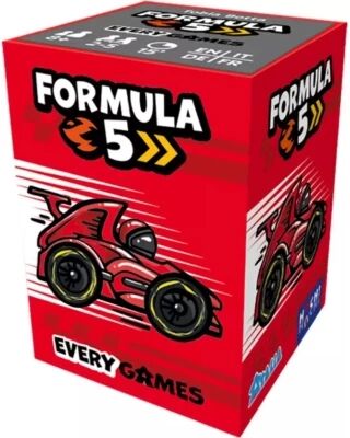 Formula 5