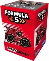 Formula 5