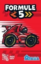 Formula 5