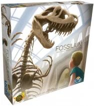 Fossilium