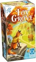 Fox Grove