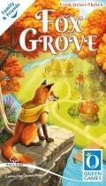 Fox Grove