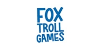 Fox Troll Games