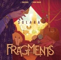 Fragments : Solara