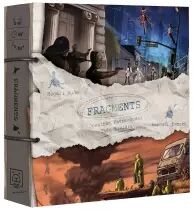 Fragments