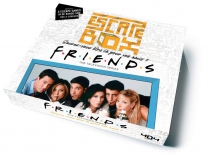 Friends - Escape Box