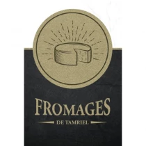 Fromages de Tamriel - Ext. The Elder Scrolls