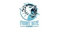 Frost Bite Games