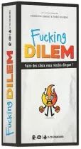 Fucking Dilem