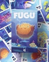 Fugu