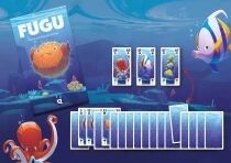 Fugu