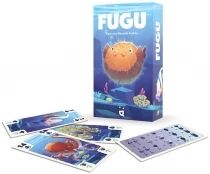 Fugu