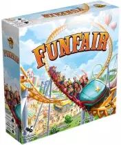 Funfair