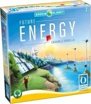 Future Energy