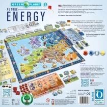Future Energy
