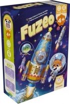Fuzeo 